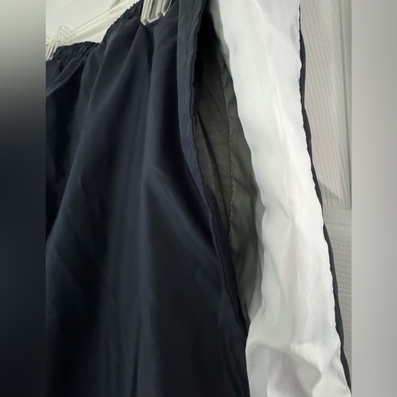 Warm-Up Pants (Unisex) SZ Large - Picture 2 of 16